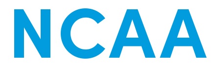 NCAA